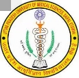 Uttar Pradesh University of Medical Sciences